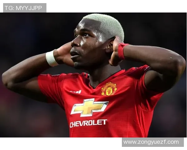 足坛巨星全面能力大比拼谁才是真正的绿茵王者