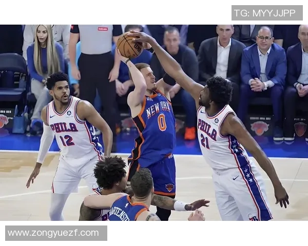 费城球星引领新篇章 展现足球激情与城市魅力