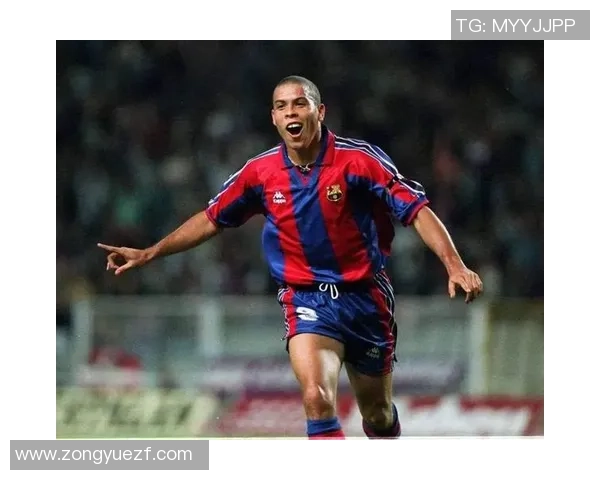 足球传奇罗纳尔多退役后生活揭秘回顾他辉煌职业生涯与全新挑战