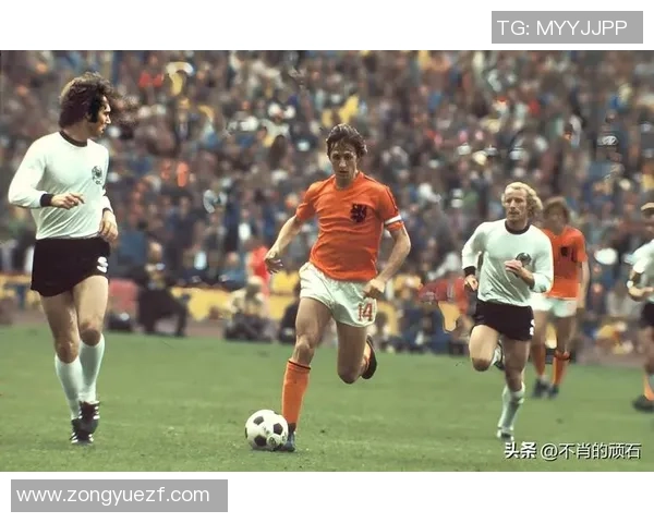 足球历史十大脏球员高清图片合集揭秘恶劣比赛风格与争议瞬间