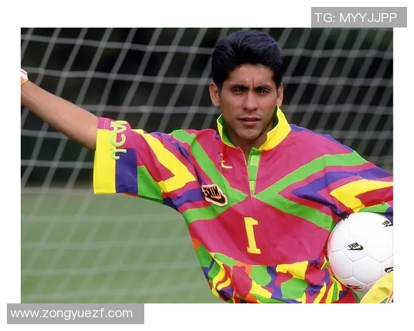 足球各位置顶级球星盘点：从门将到前锋的传奇人物与技术分析