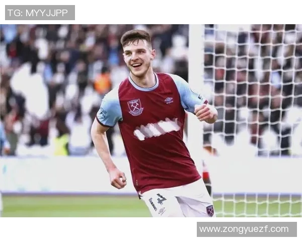 足球场上最帅球星盘点 他们的颜值与球技一样惊艳