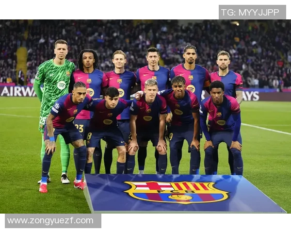 足球巨星赛后聚会豪饮引热议场内拼搏场外豪爽成焦点