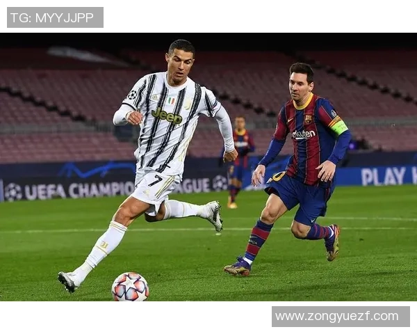 足球巨星精彩瞬间集锦 娱乐视频带你领略球场风采