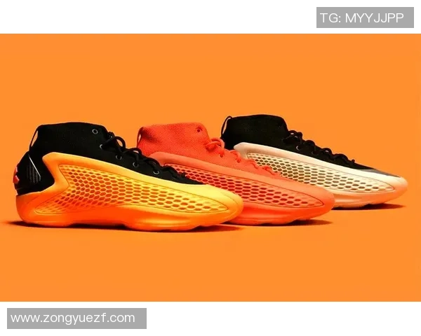 足球巨星鞋履精选合集：探索顶级球员的专属运动鞋与独特风格