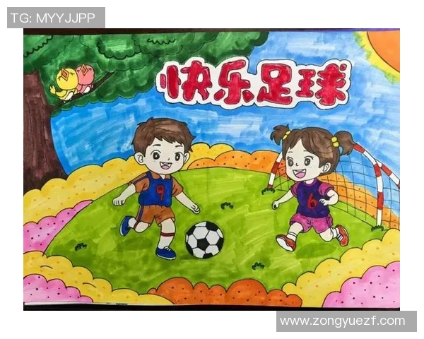 足球明星后代同场竞技童趣满满 足球场上演父辈风采新一代的挑战与梦想