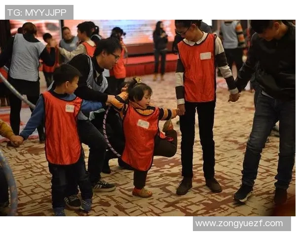 足球明星感恩父母一路陪伴支持助力自己成就梦想的心路历程