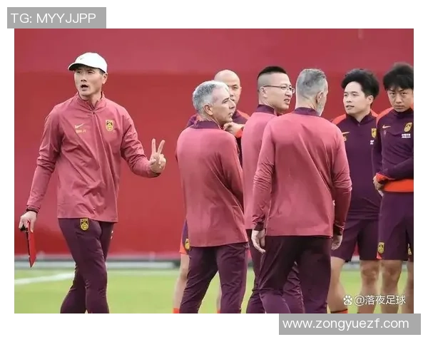 足球球星赠送外套事件背后真相 揭开明星球员与粉丝互动的温馨时刻