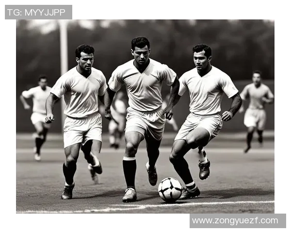 足球绯闻球星排名揭晓 揭秘十大球员的情感世界与绯闻轶事