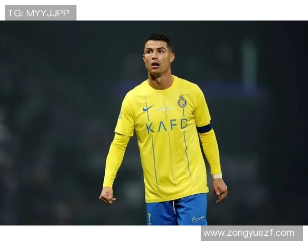 足球退役球星回归母队的背后意义与未来展望