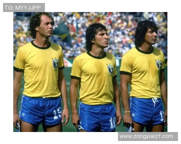 踢纸壳子成为传奇足球巨星的背后故事与心路历程