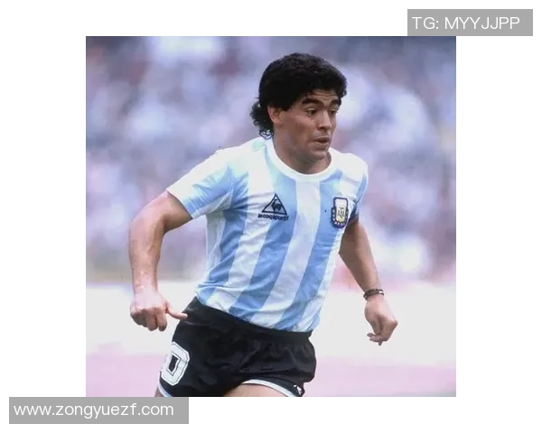 阿根廷足球近十年球星崛起与辉煌成就盘点