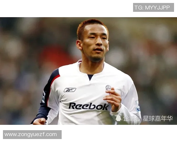 韩国足球明星排名榜解析 各大球员实力与成就一览