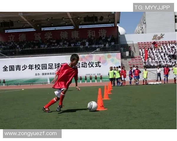 鸿雁足球球星精彩集锦 展现顶级球技与无尽荣耀