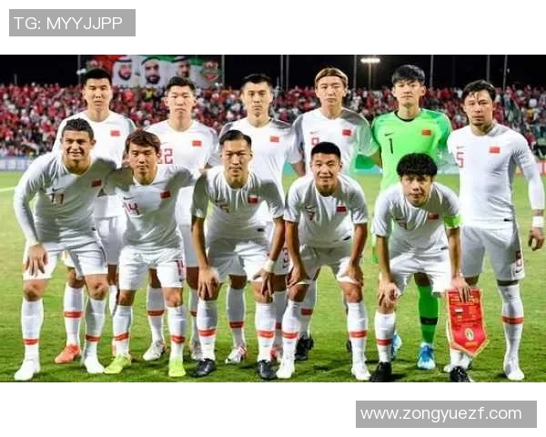 马尔代夫足球队头号球星：从草根到国际赛场的传奇之路