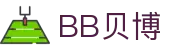 中国·BB贝博艾弗森(股份)有限公司-官方网站